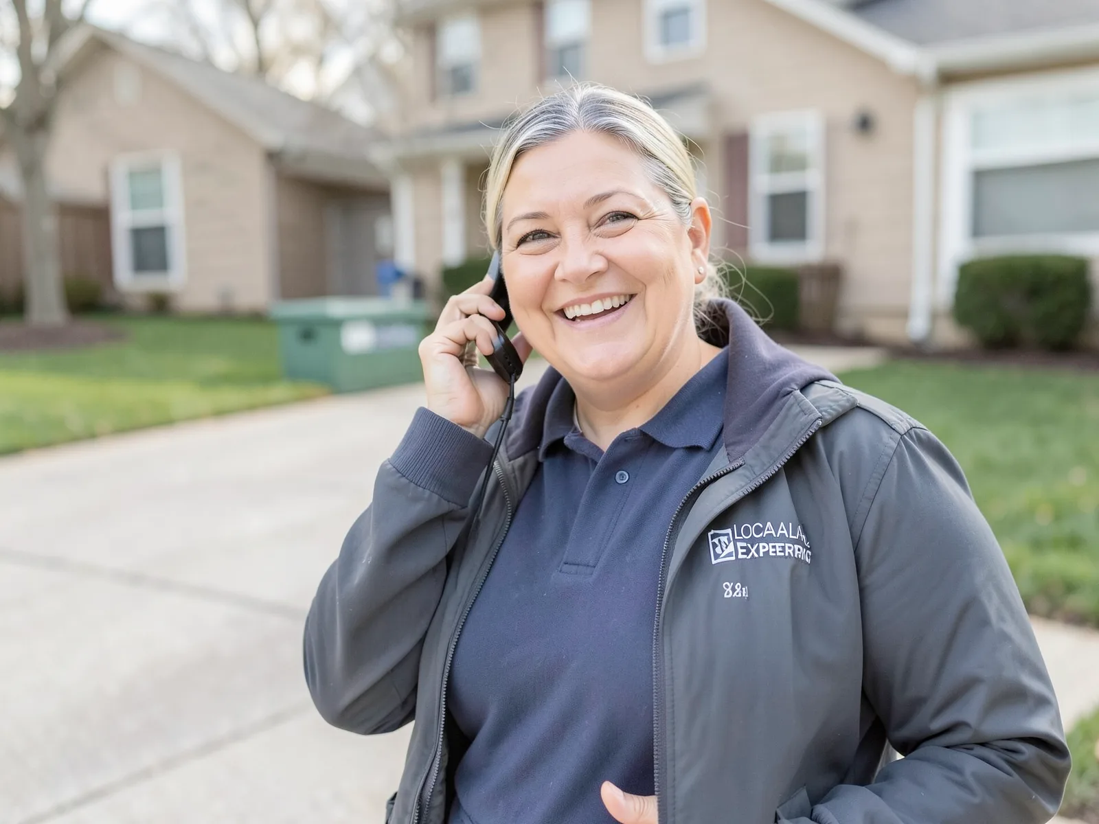 24/7 HVAC Repair & AC Replacement Fallbrook, CA FAQs